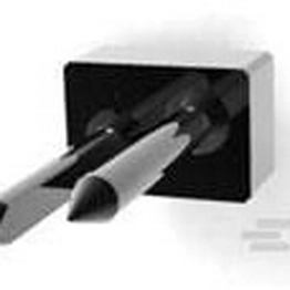 TE Connectivity 3-1469387-7 image