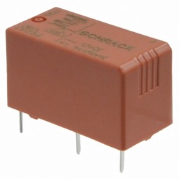 TE Connectivity 4-1393217-7 image