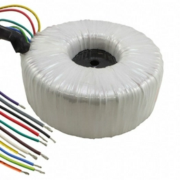 1200MD-1-003 talema