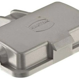 HARTING 09300105410 image