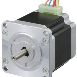 SANYO DENKI 103H7123-5740 image