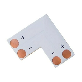 JKL Components ZFS-CNL-8J image