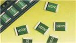 0ZCD0250FF2C Bel Fuse