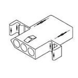 0003091031 molex