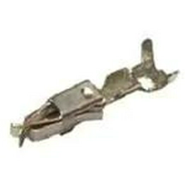 15345046-L APTIV