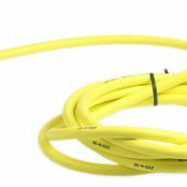 Honeywell SSCEB31A1B image
