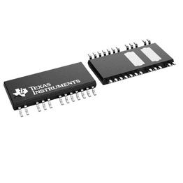 INA254A2IPWAR Texas Instruments