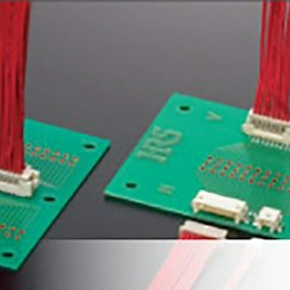 Hirose Electric DF13C-2P-1.25V(21) image