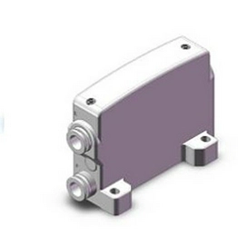 VVQC2000-2A-1-C10 SMC