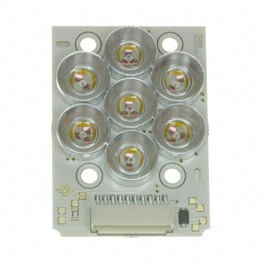 NT-51E0-0481 Lighting Science