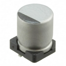 UUR0G471MCL1GS nichicon