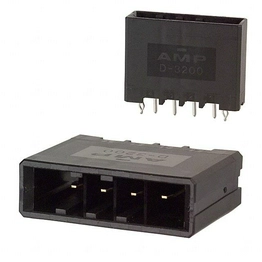 2-917338-2 TE Connectivity