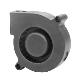 MF50151V2-B00U-A99 Sunonwealth Electric