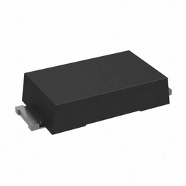 STMicroelectronics STPS2L25AFN image