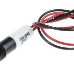 RS 7001996 image