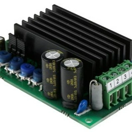 EM-175 ELECTROMEN OY