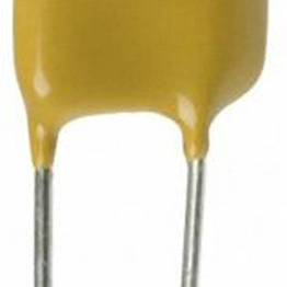 Littelfuse 543478-000 image