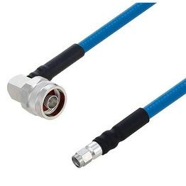 PE3C6209-12 PASTERNACK