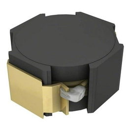 VLF10045T-150M3R5 TDK