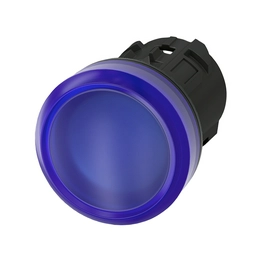 SIEMENS 3SU1001-6AA50-0AA0 image