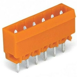 WAGO 231-342/001-000 image