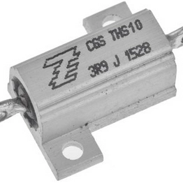 TE Connectivity THS103R9J image
