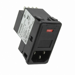 4-6609106-3 TE Connectivity