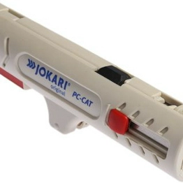 30161 JOKARI-Krampe