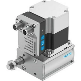 EPCE-TB-60-10-FL-ST-M-H1-PLK-AA FESTO