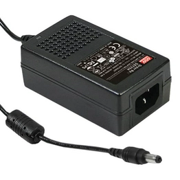 GST25A09-P1J Mean-Well USA, Inc.
