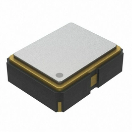 CA25C1204GLT cts
