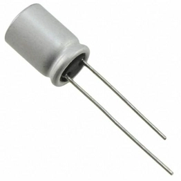 RR50J391MDN1 nichicon