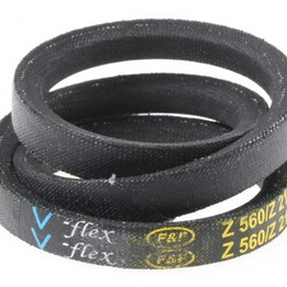 RS 471809 image