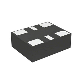 ASDMPC-30.000MHZ-LR-T3 ABRACON