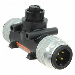 1300680094 molex