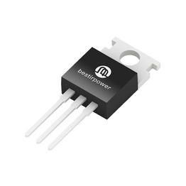 Bestirpower BMP80N250C1 image