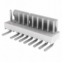 0022058104 molex