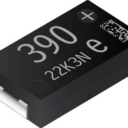 EEFJX0E391RC Panasonic