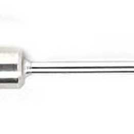 TM4511 ifm electronic
