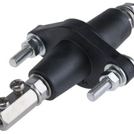 OMRON BF-1 image