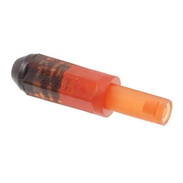 48-7190-1 Amphenol