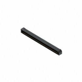 ERF8-075-05.0-S-DV-TR samtec