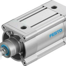 DSBC-100-80-PPSA-N3 FESTO