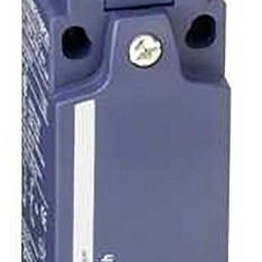 XCKN2110G11 Telemecanique Sensors