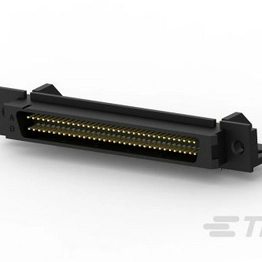 TE Connectivity 2-5174225-5 image