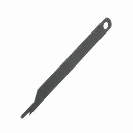 TE Connectivity 230238-1 image