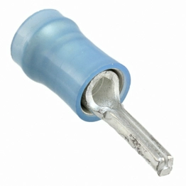 TE Connectivity 165046 image