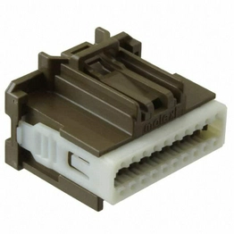 347290202 molex