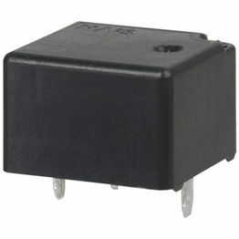 CP1AH-N-12V Panasonic