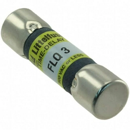 0FLQ003.T Littelfuse